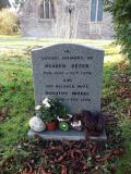 image of grave number 449382
